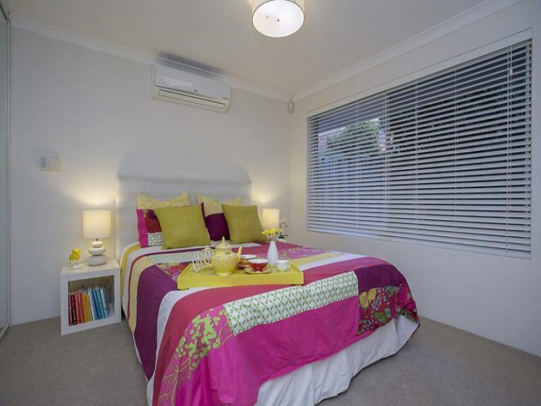 66B Emmerson Street gallery