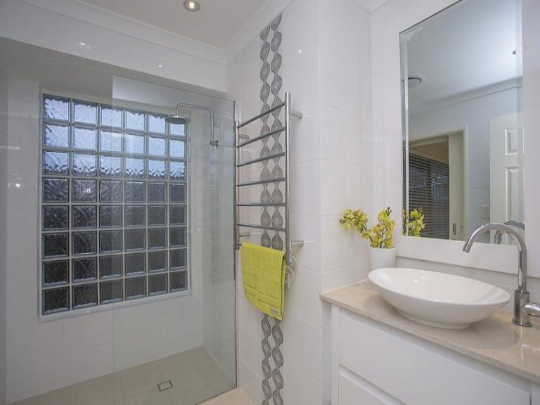 66B Emmerson Street gallery