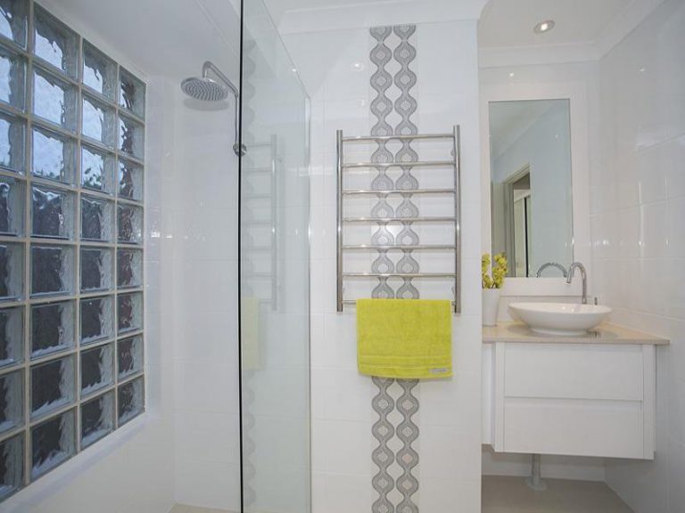 66B Emmerson Street gallery