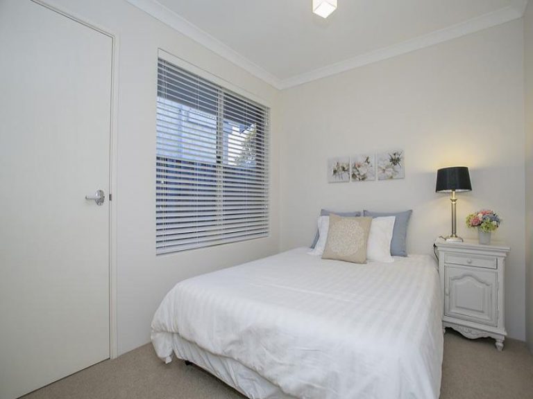 66B Emmerson Street gallery