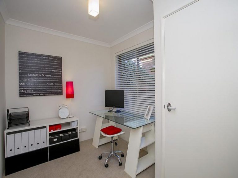 66B Emmerson Street gallery