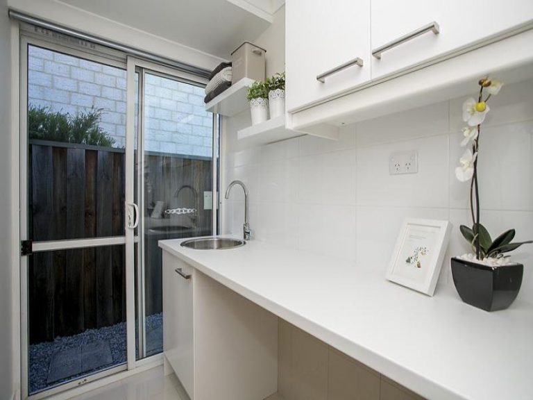 66B Emmerson Street gallery