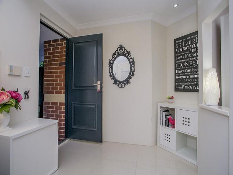 66B Emmerson Street gallery