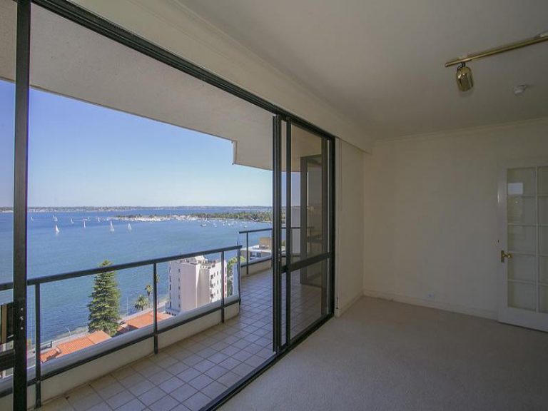 28/3 Park Avenue gallery