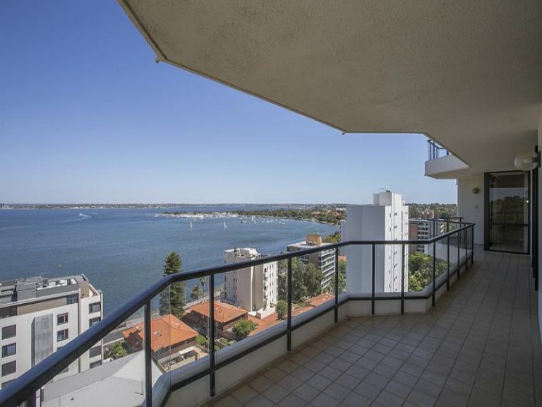 28/3 Park Avenue gallery