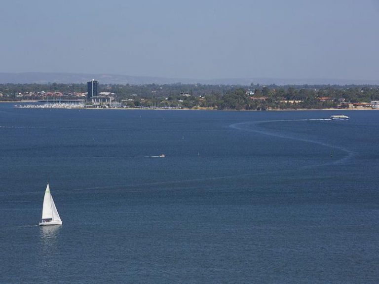 28/3 Park Avenue gallery