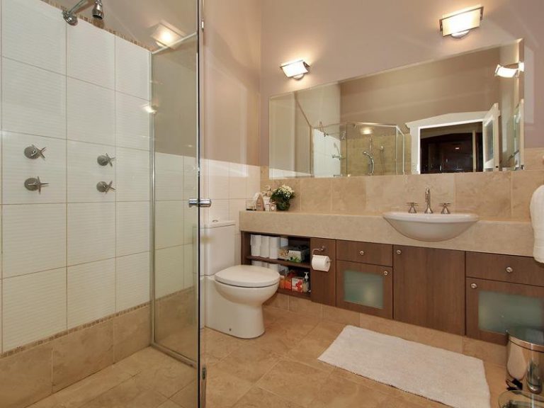 14 York Terrace gallery