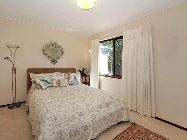 14 York Terrace gallery