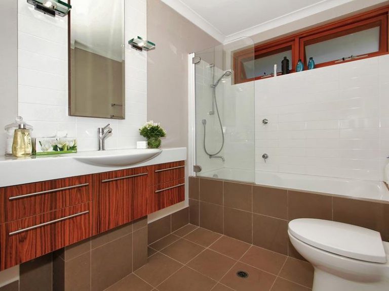 14 York Terrace gallery