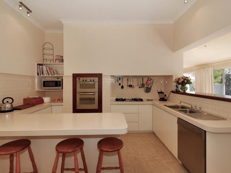 14 York Terrace gallery