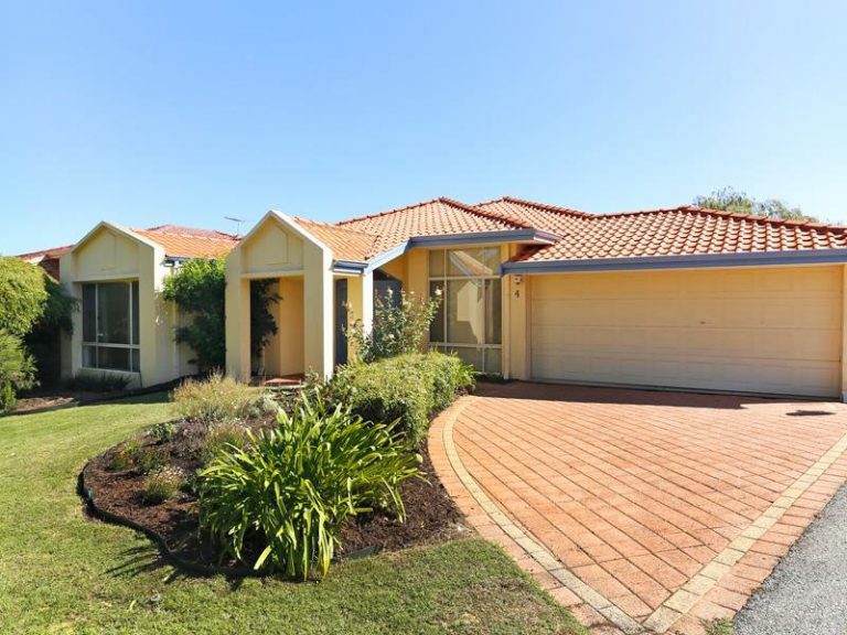 4 Rhodes Place gallery