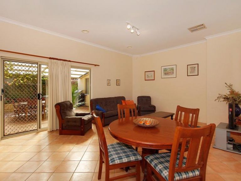 4 Rhodes Place gallery