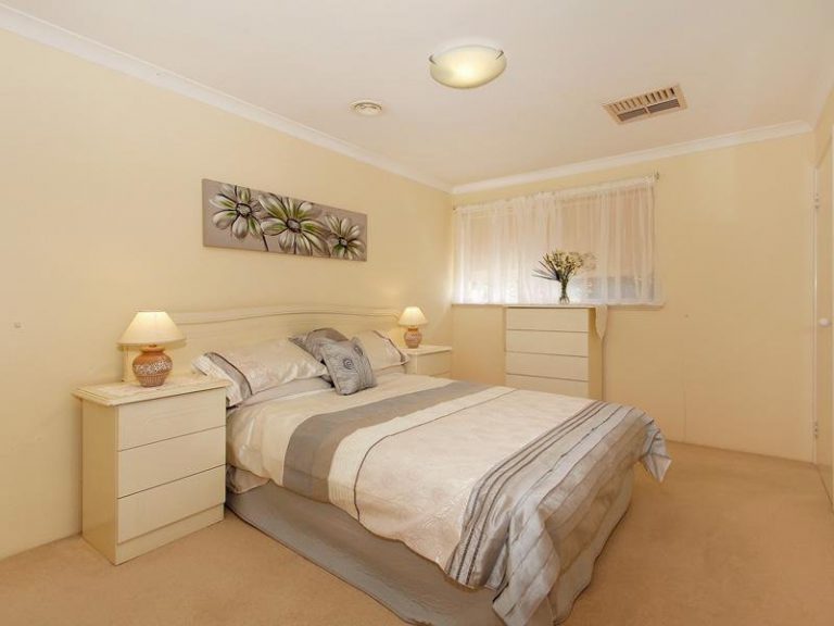 4 Rhodes Place gallery