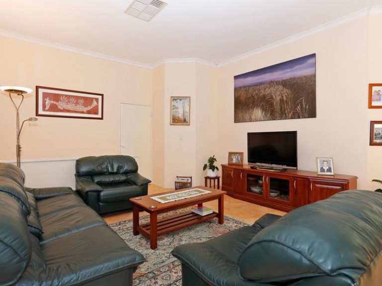 4 Rhodes Place gallery