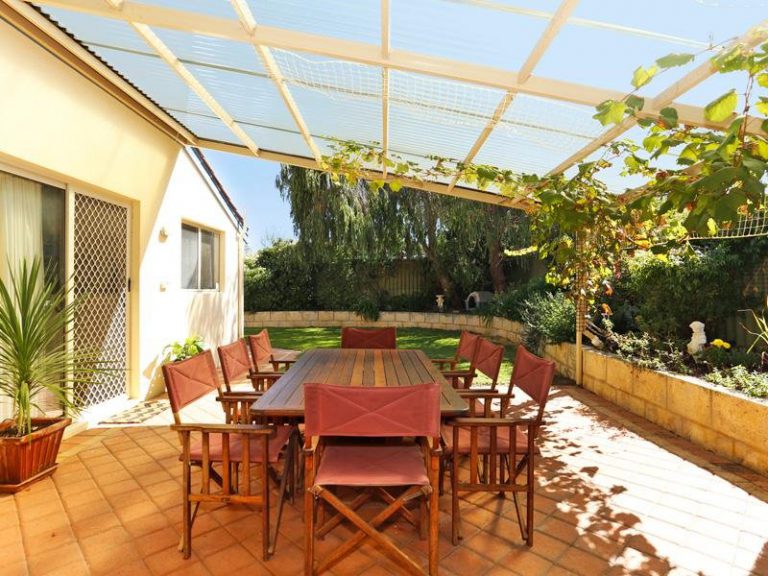 4 Rhodes Place gallery