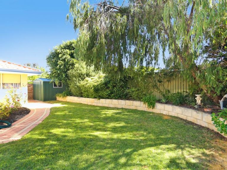 4 Rhodes Place gallery