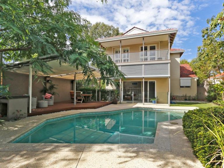 2 Bryant  Avenue gallery