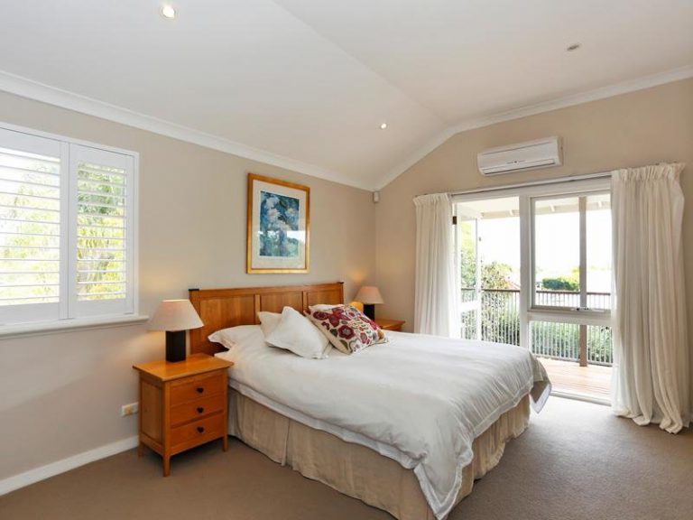 2 Bryant  Avenue gallery