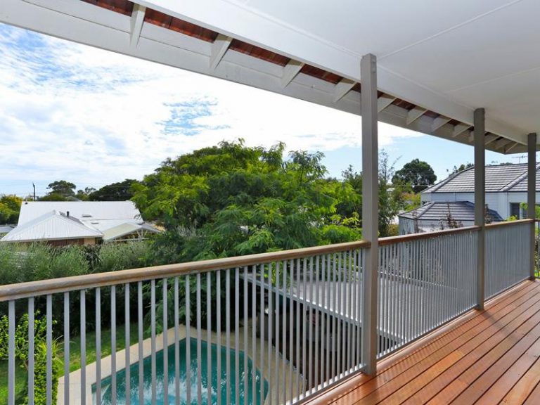 2 Bryant  Avenue gallery