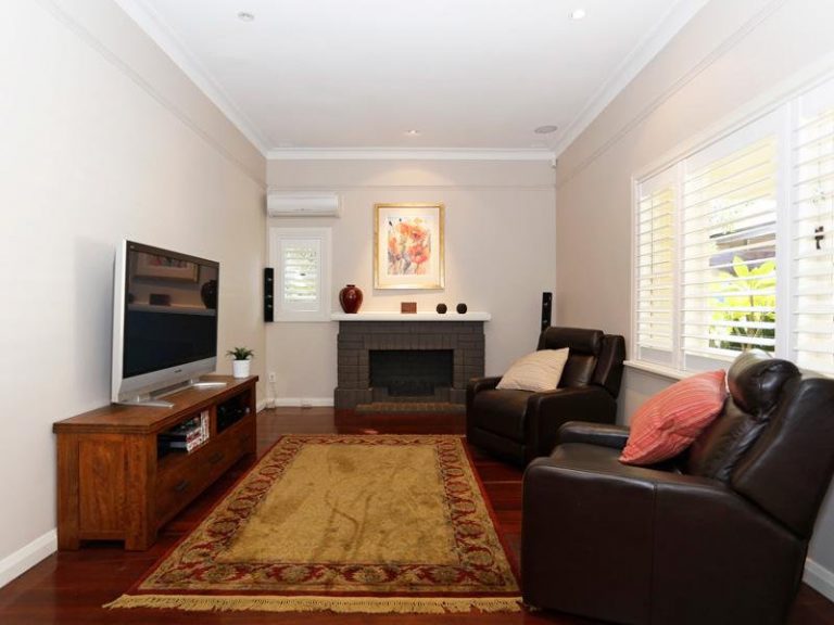 2 Bryant  Avenue gallery