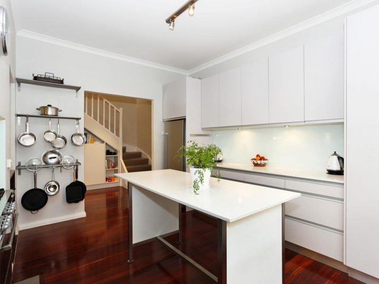 2 Bryant  Avenue gallery