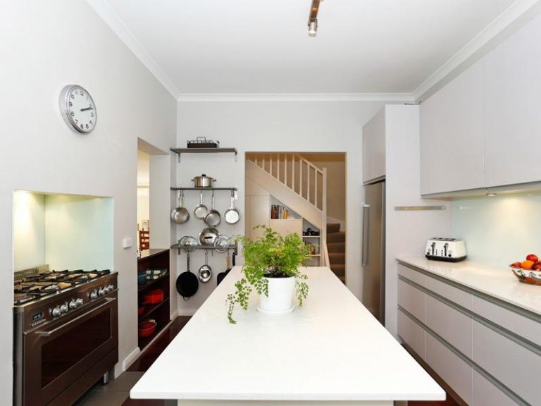 2 Bryant  Avenue gallery