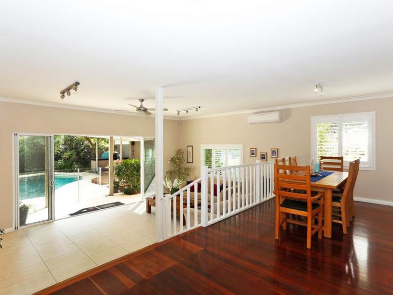 2 Bryant  Avenue gallery