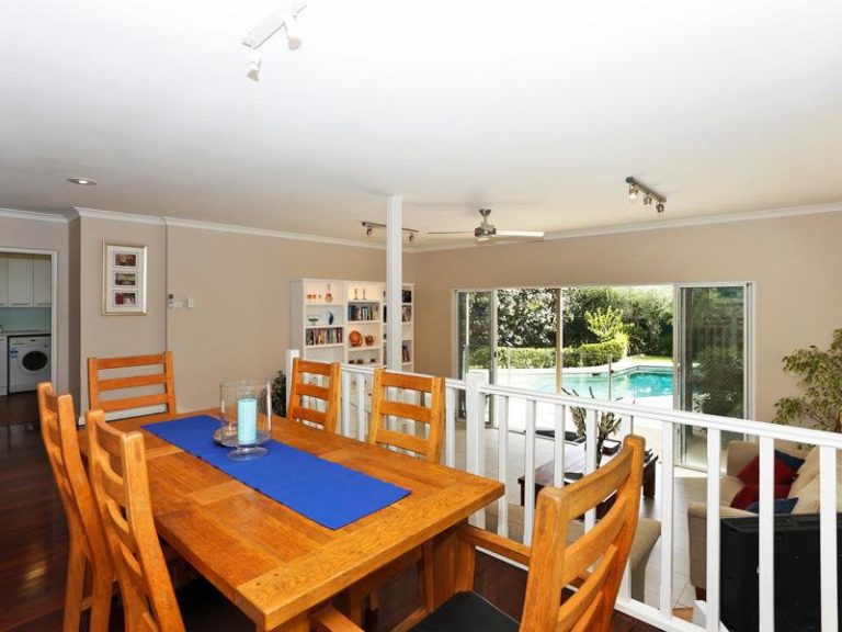 2 Bryant  Avenue gallery