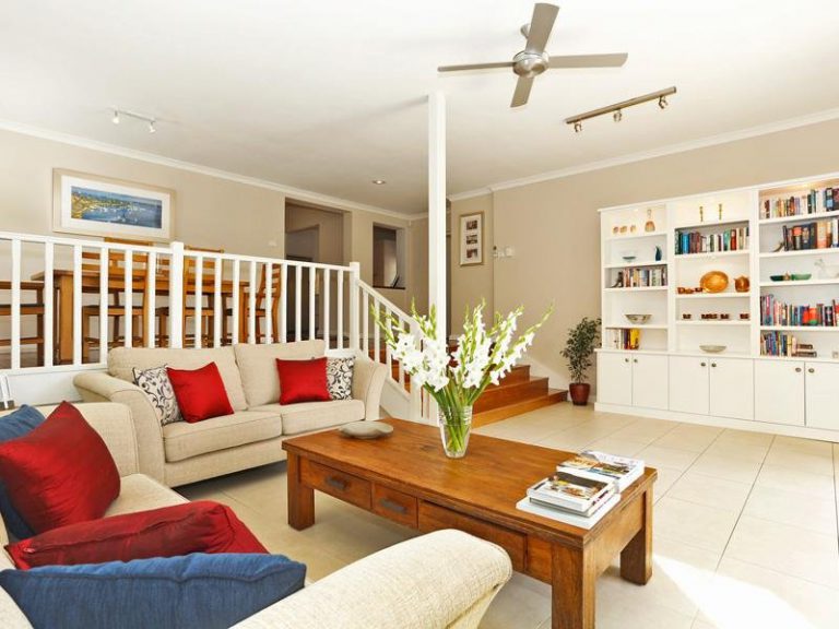 2 Bryant  Avenue gallery