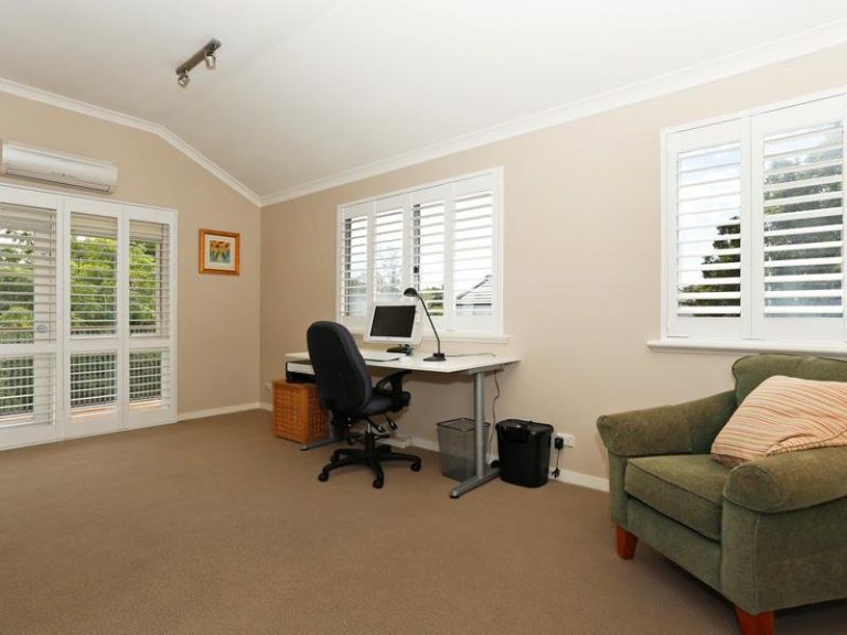 2 Bryant  Avenue gallery