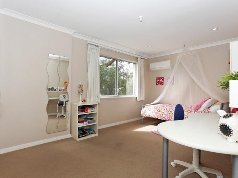 2 Bryant  Avenue gallery