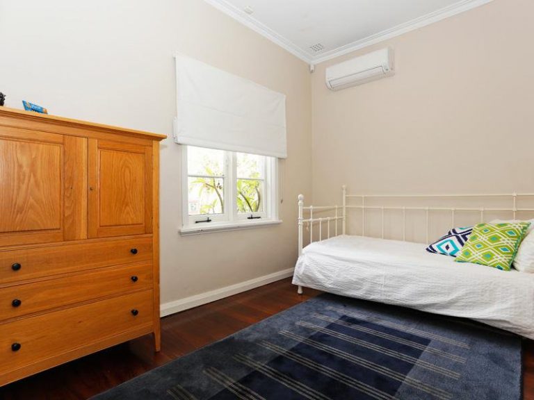 2 Bryant  Avenue gallery