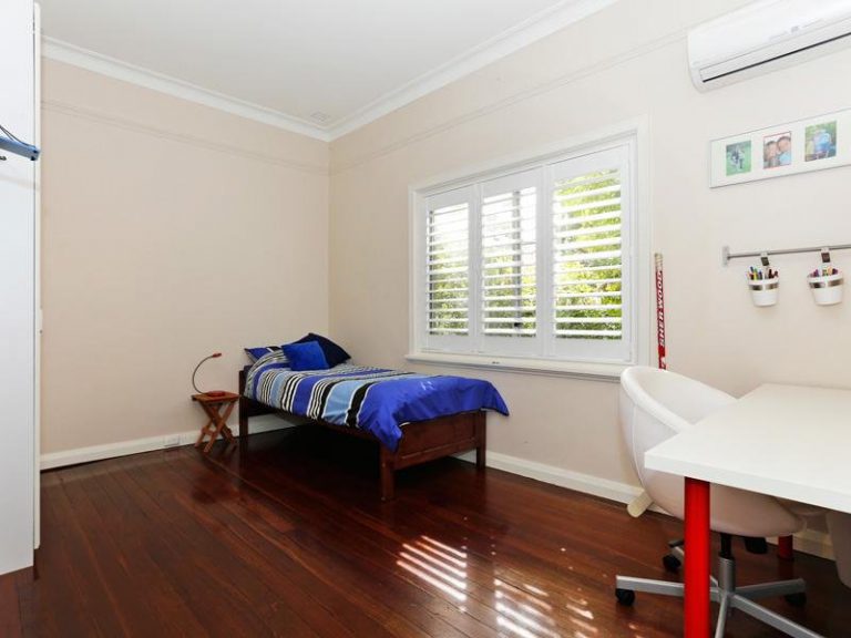 2 Bryant  Avenue gallery