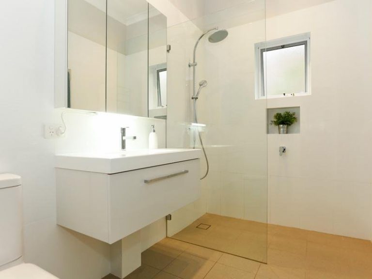 2 Bryant  Avenue gallery