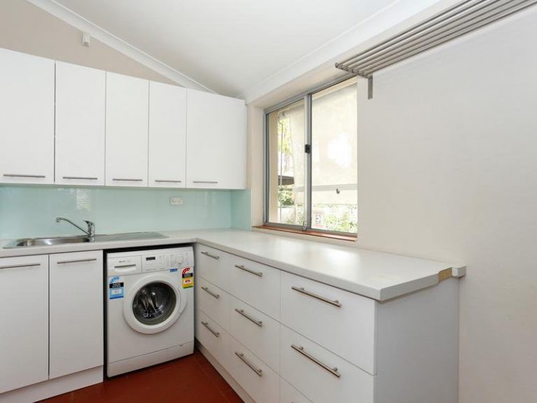 2 Bryant  Avenue gallery