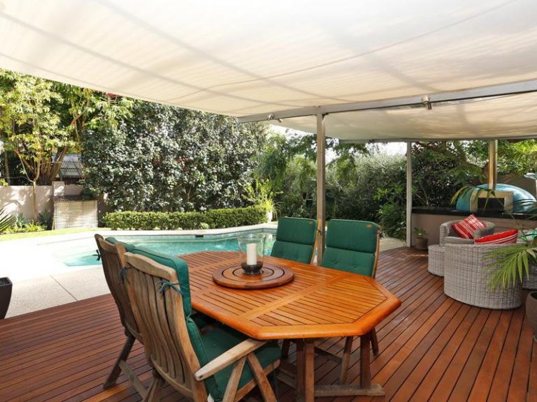 2 Bryant  Avenue gallery