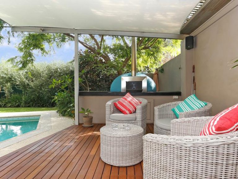 2 Bryant  Avenue gallery