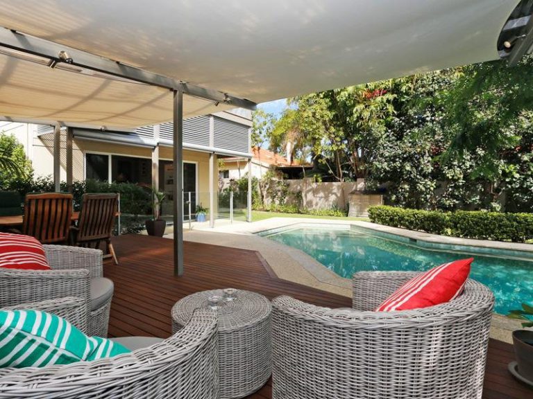 2 Bryant  Avenue gallery