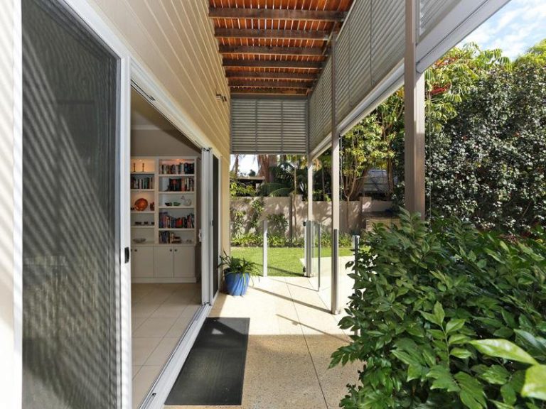 2 Bryant  Avenue gallery