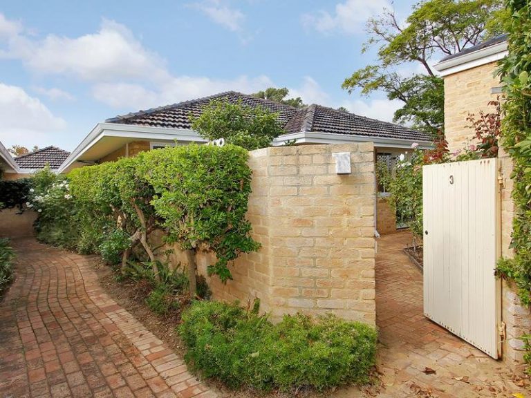 3/34 Freshwater Parade gallery