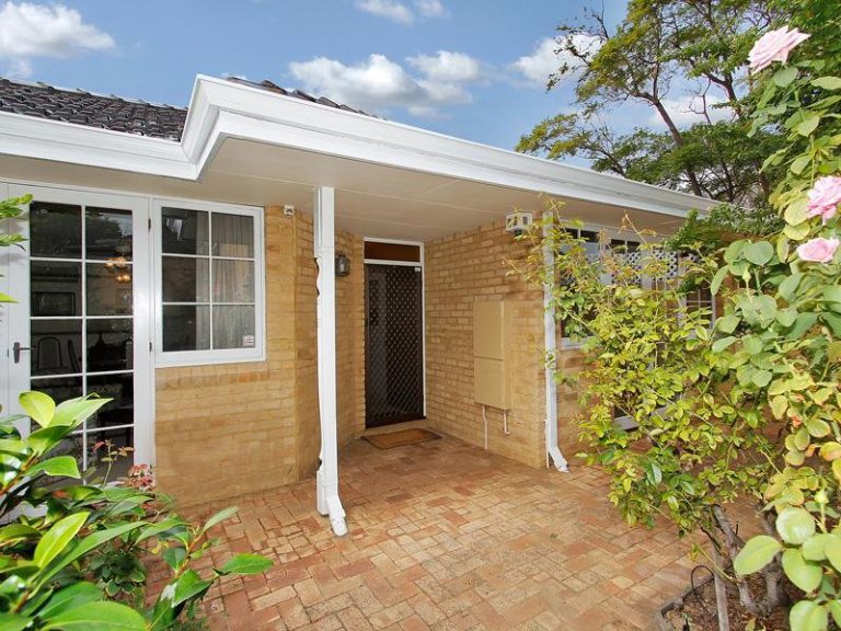 3/34 Freshwater Parade gallery