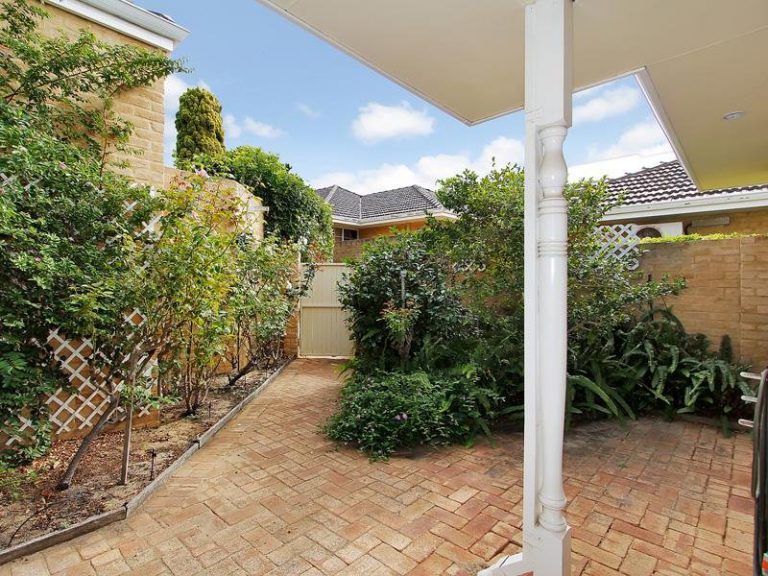 3/34 Freshwater Parade gallery