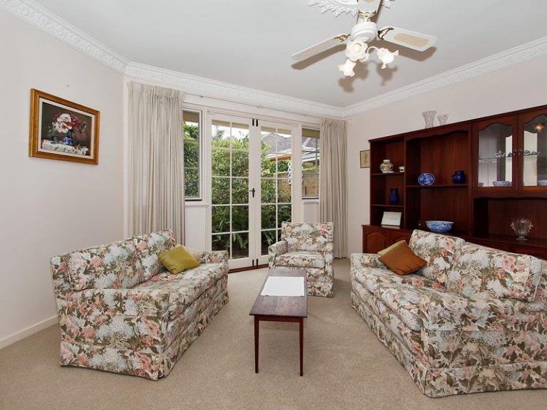 3/34 Freshwater Parade gallery