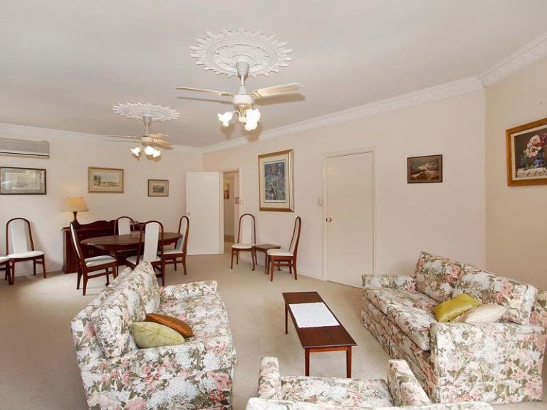 3/34 Freshwater Parade gallery