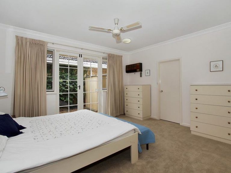 3/34 Freshwater Parade gallery