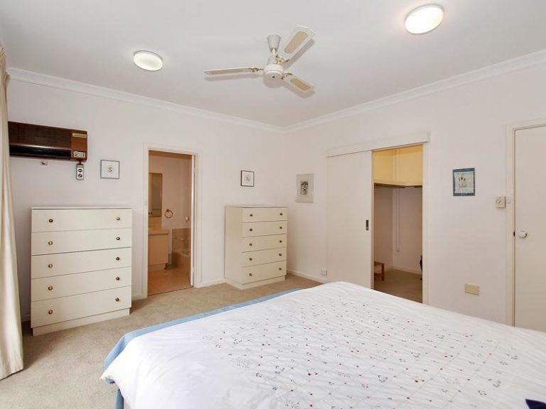 3/34 Freshwater Parade gallery