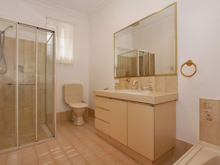 3/34 Freshwater Parade gallery