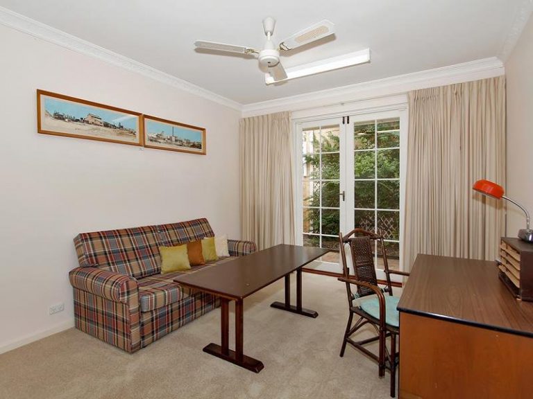 3/34 Freshwater Parade gallery