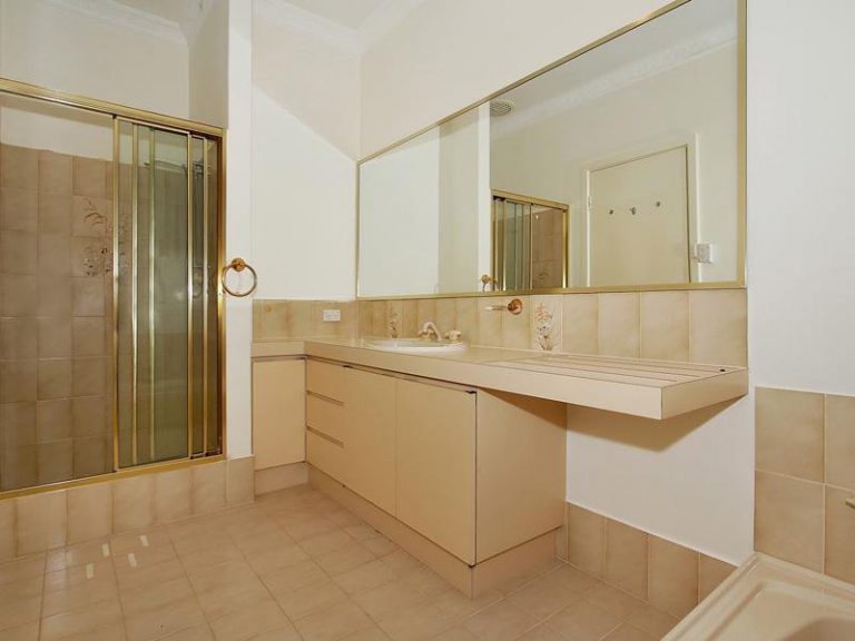 3/34 Freshwater Parade gallery