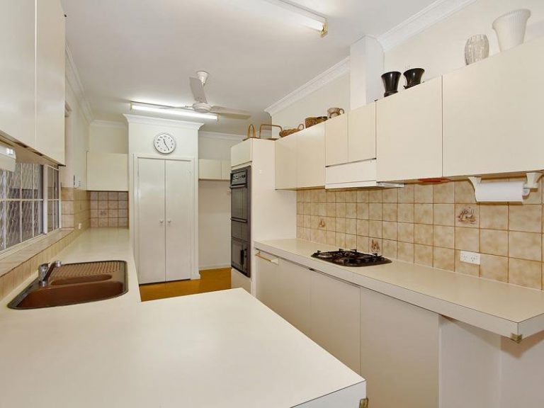 3/34 Freshwater Parade gallery